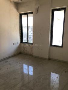 Bedroom Image of 1050 Sq.ft 3 BHK Apartment / Flat for sale in Natu 9 Bhalchandra, Dadar East Mumbai for Rs. 57500000