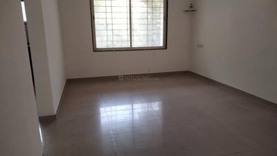 Vishal Leela Residency Living Room 2