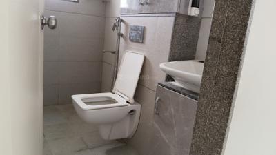 Image of 890 Sq.ft 2 BHK Apartment / Flat for rent in Rohan Leher III, Baner, Pune for Rs. 35500