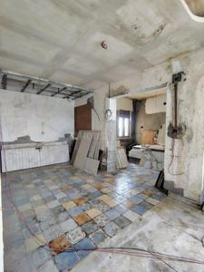 Image of 2297 Sq.ft 3 BHK Penthouse for sale in Fort Oasis, Ballygunge, Kolkata for Rs. 46800000