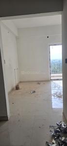 Hall Image of 1150 Sq.ft 2 BHK Apartment / Flat for sale in Ladyhill Mangalore for Rs. 8500000