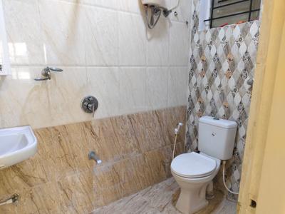 Image of 3000 Sq.ft 2 BHK Apartment / Flat for rent in RR Nagar, Bengaluru for Rs. 28000