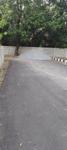 Image of 1000 Sq.ft Residential Plot / Land for sale in Sarojini Nagar, Lucknow for Rs. 1500000