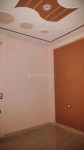 Bedroom Image of 400 Sq.ft 2 BHK Apartment / Flat for rent in Deokali Ayodhya for Rs. 8500