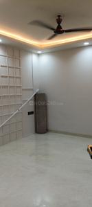 Hall Image of 1800 Sq.ft 3 BHK Builder Floor for sale in Anand Vihar New Delhi for Rs. 32500000