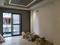 Vikaspuri 3bhk Luxurios Home Living Room 1