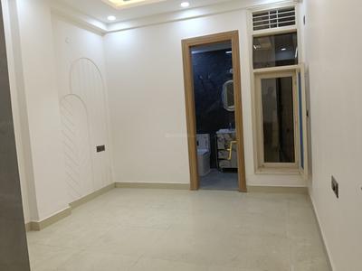 Bedroom Image of 1900 Sq.ft 4 BHK Builder Floor for sale in Indirapuram Ghaziabad for Rs. 15500000