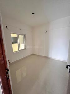 Bedroom Image of 1421 Sq.ft 2.5 BHK Apartment / Flat for sale in Isha Hilife, Thirumalashettyhally Bengaluru for Rs. 14400000