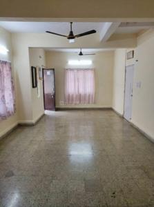 Hall Image of 1300 Sq.ft 3 BHK Apartment / Flat for sale in Kausar BaugHsg Soc, Kondhwa Pune for Rs. 15000000