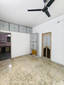 Hall Image of 720 Sq.ft 1 BHK Builder Floor for rent in Gotri Vadodara for Rs. 11000
