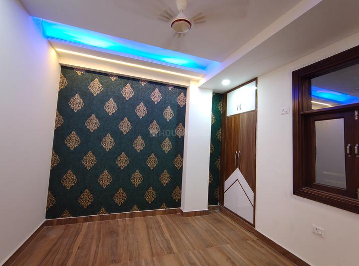 JMD Radhe Krishna Appartment Main Image 1