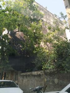 Image of 1550 Sq.ft Residential Plot / Land for sale in Sector 11 Rohini, New Delhi for Rs. 105000000