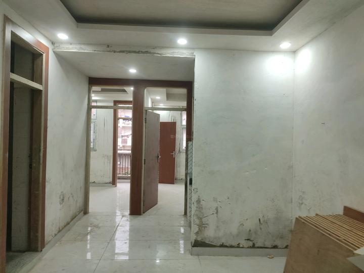 Rose apartment Main Image 1