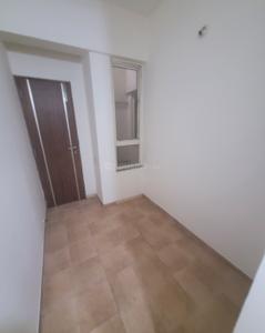 Bedroom Image of 1979 Sq.ft 3 BHK Apartment / Flat for sale in Gera Trinity Towers, Kharadi Pune for Rs. 27500000