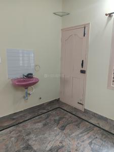 Bedroom Image of 1100 Sq.ft 2 BHK Builder Floor for rent in JP Nagar Bengaluru for Rs. 28000