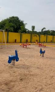 Image of 201 Sq.ft Residential Plot / Land for sale in Vuyyuru, Vijayawada for Rs. 2615000