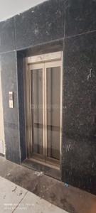 Bathroom Image of 1020 Sq.ft 2 BHK Apartment / Flat for sale in Chinnamushidiwada Visakhapatnam for Rs. 4280000