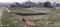 Mithapur Extension Plot View 2
