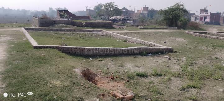 Sector 4, Ballabhgarh Main Image 1