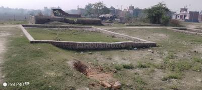 Image of 414 Sq.ft Residential Plot / Land for sale in Sector 91, Faridabad for Rs. 598000