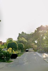 Image of 15600 Sq.ft 11 BHK Independent House for sale in Sector 15, Chandigarh for Rs. 650000000