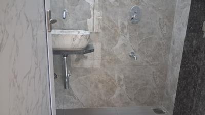 Image of 1835 Sq.ft 3 BHK Apartment / Flat for sale in V R Keshav Kunj 2, Sanpada, Navi Mumbai for Rs. 37500000