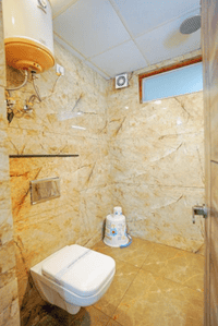 Image of Royal key pg  in Sector 45, Gurgaon