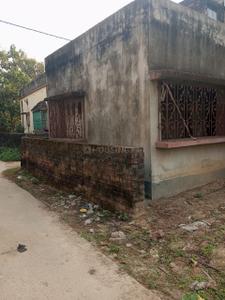 Image of 720 Sq.ft 1 BHK Independent House for sale in Bishnupur, Berhampore for Rs. 2300000