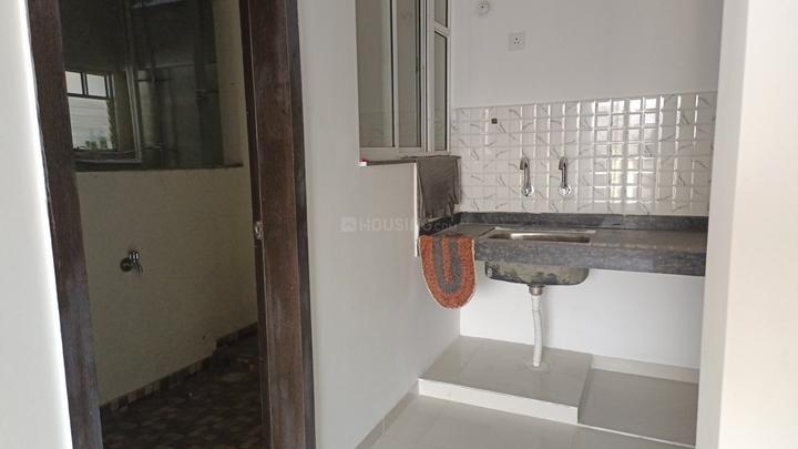 Majestique 38 Park Majestique Phase IV Main Image 1