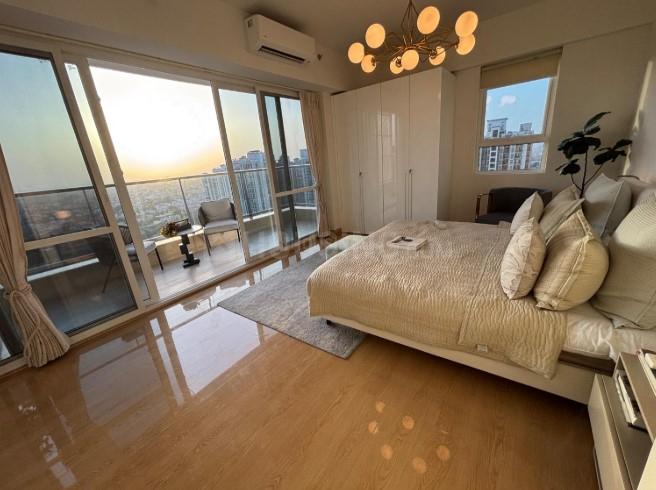 DLF One Midtown Main Image 1