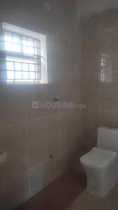 Image of 1338 Sq.ft 3 BHK Apartment / Flat for sale in Perambur, Chennai for Rs. 13380000
