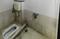 Bathroom Image of Omkar Shree Gajanan in Thane West, Thane