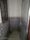Bathroom Image of SINGHASAN HOMESTAY in Purseni, Lucknow