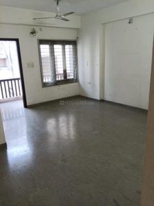 Hall Image of 900 Sq.ft 3 BHK Apartment / Flat for sale in Akota Vadodara for Rs. 6000000