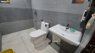 Image of 1510 Sq.ft 3 BHK Apartment / Flat for sale in SV Grandur, Electronic City, Bengaluru for Rs. 15100000