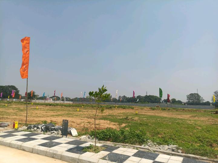 Century Nature City Main Image 1