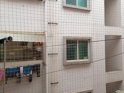 Image of 1438 Sq.ft 3 BHK Apartment / Flat for sale in Parappana Agrahara, Bengaluru for Rs. 14200000