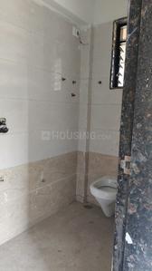 Image of 1300 Sq.ft 3 BHK Apartment / Flat for sale in Uttara Nagar, Nashik for Rs. 5800000