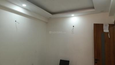 Bedroom Image of 2200 Sq.ft 4 BHK Apartment / Flat for sale in Villa Vegas Royal Residency Apartment, Sector 110 Noida for Rs. 9000000