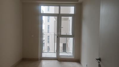 2.5 BHK Flat