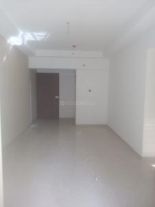 Hall Image of 600 Sq.ft 1 BHK Apartment / Flat for rent in Mehetre Laxmi Empire, Ravet Pune for Rs. 20000