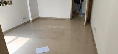 Bedroom Image of 2150 Sq.ft 3 BHK Apartment / Flat for sale in GPL Eden Heights, Sector 70 Gurgaon for Rs. 26500000