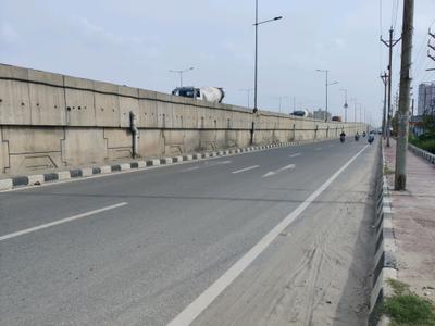 Image of 1350 Sq.ft Residential Plot / Land for sale in Pandav Nagar, Ghaziabad for Rs. 10300001