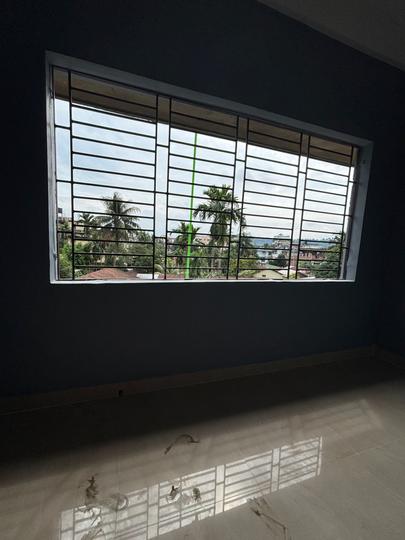 Shiv Shakti realtors Bedroom 1