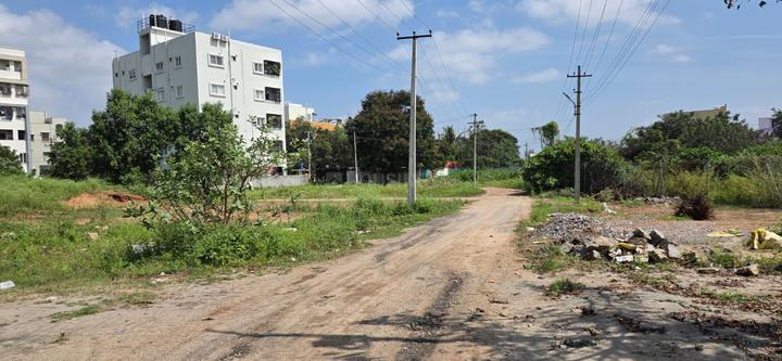 Bank Colony, Uppal Main Image 1