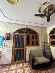Image of 1500 Sq.ft 1 RK Studio for rent in Sector 22, Noida for Rs. 12600
