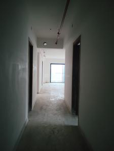 Image of 3600 Sq.ft 5 BHK Apartment / Flat for sale in Prasad Altitude 16, Elgin, Kolkata for Rs. 120000000