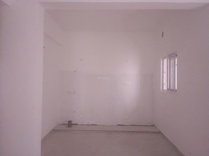 Dawoodkhanguda Main Image 1