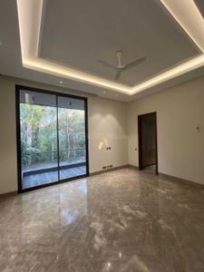 Bedroom Image of 43560 Sq.ft 6 BHK Farm House for sale in DLF Farms New Delhi for Rs. 450000000