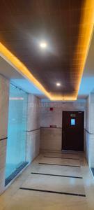 4 BHK Flat